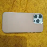 اپل iPhone 16 Pro Max با حافظهٔ ۲۵۶ گیگابایت|موبایل|اسلام‌شهر, زرافشان|دیوار