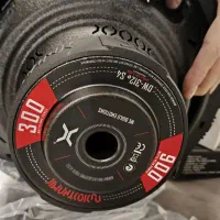 سیستم صوتی حرفه ای کامل و تکی|صوتی و تصویری|گرگان, |دیوار