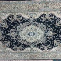 فرش ۶ متری