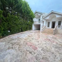فروش ویلا نوساز /سند تک برگ عرصه و عیان