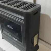 بخاری|بخاری، هیتر، شومینه|تهران, شمیران‌نو|دیوار