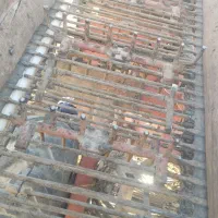 چقندر بارکن|ماشینآلات صنعتی|کرمانشاه, |دیوار