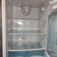 یخچال|یخچال و فریزر|خمینی‌شهر, |دیوار