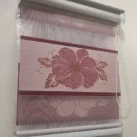 کالا .|تابلو، نقاشی، عکس|شاهینشهر, خانه کارگر|دیوار