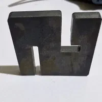 خدمات برش لیزر فلزات - طراحی صنعتی + حمل رایگان|خدمات پیشه و مهارت|ری, بازار آهن|دیوار