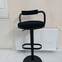 صندلی اپن وکانتر