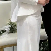لباس مجلسی
