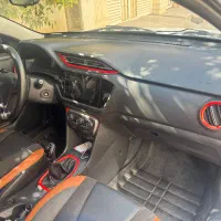 x22 mt sport 1401|خودرو سواری و وانت|بوشهر, |دیوار