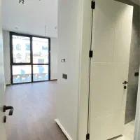 ۱۳۷متر مدرن نوساز کلید نخورده|فروش آپارتمان|تهران, محمودیه|دیوار