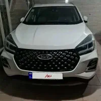 ایکس55پرومدل1402