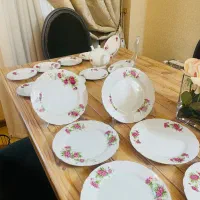 حراج گل سرخی ژاپن یاماتاسو ژاپن اصل قدیمی|حراج|مشهد, هنرستان|دیوار