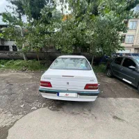 405slx|خودرو سواری و وانت|رودسر, |دیوار