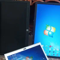 مانیتور HDMI 20 inch