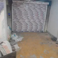 تعمیرات نصب کرکره جک دوربین دزدگیر شوفاژ شیرالات|خدمات پیشه و مهارت|شهریار, رضی آباد پایین|دیوار