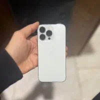 آیفون ۱۳ پرو|موبایل|ارومیه, |دیوار