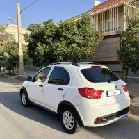 کوییک ۱۴۰۲ کارمندی