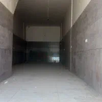 مغازه اجاره کارگاه اجاره سوله اجاره ۶۰متری|اجارهٔ دفتر صنعتی، کشاورزی، تجاری|مشهد, کوشک مهدی|دیوار