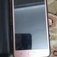 سامسونگ Galaxy Grand Prime با حافظهٔ ۸ گیگابایت|موبایل|اصفهان, وحید|دیوار