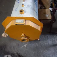 دیگ استخر|آبگرمکن، پکیج، شوفاژ|مشهد, باغون آباد|دیوار