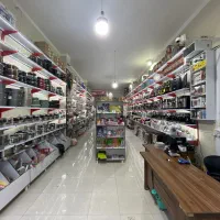 اقساط بدون سود لوازم خانگی