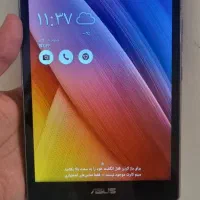 تبلت ایسوس مدل ZenPad 8.0 Z380KNL 4G