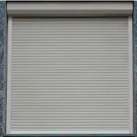 فروش مغازه ۳۰ متر دولت آباد بلوار قدس