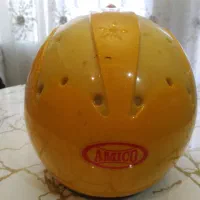 وسایل حراجی|حراج|چهاردانگه (تهران), |دیوار