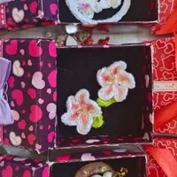 گوشواره‌های 12 عددی|بدلیجات|اصفهان, خواجو|دیوار