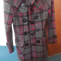 پالتو دخترانه|لباس|کرمان, |دیوار