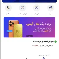 کسب درآمد راحت در منزل