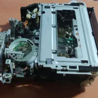 ویدیو ناسیونال لوازم استهلاکی