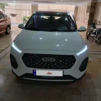 x22 ،تمیز و کم کارکرد