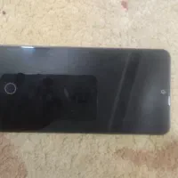 فروش فوری نوت ۱۳شیاعومی در حد نو|موبایل|ابهر, |دیوار