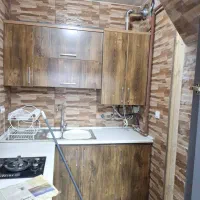 اجاره سویت تجاری بر اصلی کارگر|اجارهٔ دفتر کار، اتاق اداری، مطب|لاهیجان, رجایی|دیوار