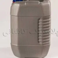 20 لیتری
