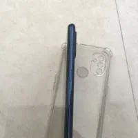 Oneplus n100|موبایل|تهران, گرگان|دیوار