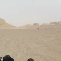 زمین با کد یکتا سیماک خورده شیشه گر