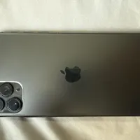 Iphone 11 promax 256GB ZAA