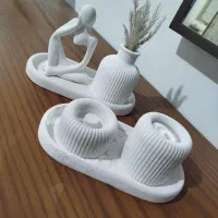 دکوری.فرشته|مجسمه، تندیس، ماکت|تبریز, |دیوار