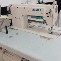 چرخ خیاطی|چرخ خیاطی و ریسندگی|شاهین دژ, |دیوار