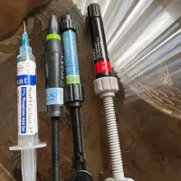 مینی یونیت چمدانی چرخدار|پزشکی|پردیس, فاز ۸|دیوار