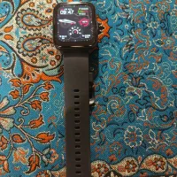 ساعت هوشمند مدل c2 گارانتی دار|ساعت|سبزوار, امیر کبیر|دیوار