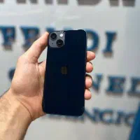 آیفون ۱۳ نرمال آکبند