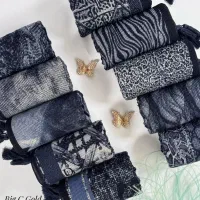 لباس|لباس|بروجن, |دیوار