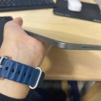 آیپد اپل iPad Air 5th generation Wi-Fi، ظرفیت 64|تبلت|قم, پردیسان|دیوار