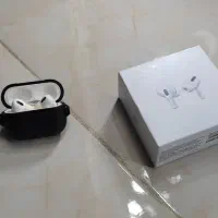 ایرپاد پرو|لوازم جانبی موبایل و تبلت|کرج, کمال‌شهر|دیوار