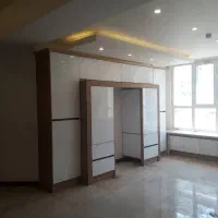 کارگاه کابینت سازی|استخدام صنعتی، فنی، مهندسی|تهران, شکیبا|دیوار