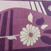 گلیم فرش ۹ متری