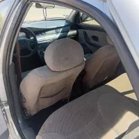 سمند در حد|خودرو سواری و وانت|اراک, |دیوار