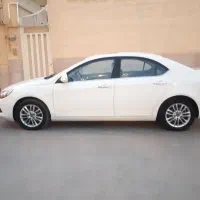 جک جی ۵|خودرو سواری و وانت|یزد, |دیوار